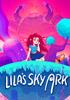 Voir la fiche Lila’s Sky Ark