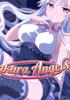 Voir la fiche Sakura Angels