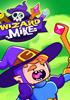 Voir la fiche Wizard Mike