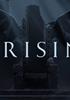 V Rising - PS5 Jeu en téléchargement