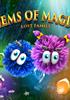 Voir la fiche Gems of Magic : Lost Family