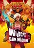 Voir la fiche Wildcat Gun Machine