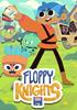 Voir la fiche Floppy Knights