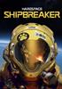 Hardspace : Shipbreaker - Xbox Series Jeu en téléchargement - Focus Entertainment