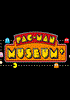 Pac-Man Museum + - eshop Switch Jeu en téléchargement - Namco-Bandaï