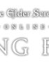 The Elder Scrolls Online : Waking Flames - PS5 Jeu en téléchargement - Bethesda Softworks