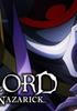 Voir la fiche Overlord : Escape from Nazarick