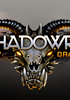 Shadowrun : Dragonfall - Director's Cut - PC Jeu en téléchargement PC - Paradox Interactive