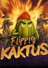 Voir la fiche Flippin Kaktus