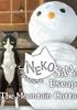 Voir la fiche Japanese NEKOSAMA Escape -The Mountain Cottage-