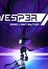 Vesper - PS5 Jeu en téléchargement