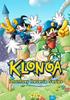 Voir la fiche Klonoa Phantasy Reverie Series