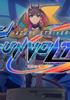 Voir la fiche Azure Striker Gunvolt 3