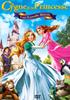 Le Cygne et la Princesse : Une famille royale - DVD DVD 16/9