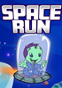 Voir la fiche Space Run