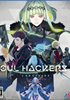 Voir la fiche Soul Hackers 2