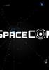 Spacecom - PC Jeu en téléchargement PC - 11 Bit Studios