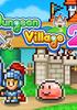 Dungeon Village 2 - PSN Jeu en téléchargement Playstation 4