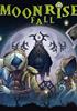 Voir la fiche Moonrise Fall