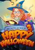 Voir la fiche Secrets of Magic 3 : Happy Halloween