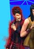 Les Sims 4 Vampires - PC Jeu en téléchargement PC - Electronic Arts