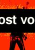 Post Void - PC Jeu en téléchargement PC