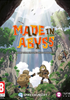 Made in Abyss : Binary Star Falling into Darkness - PS4 Blu-Ray Playstation 4 - Numskull Games