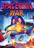 Spacewing War - eshop Switch Jeu en téléchargement - East Asia Soft