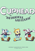 Voir la fiche Cuphead : The Delicious Last Course