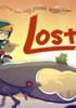 Voir la fiche Lost in Play