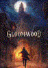 Gloomwood - PC Jeu en téléchargement PC