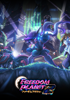 Freedom Planet 2 - PS5 Jeu en téléchargement