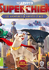 DC Krypto Super-Chien : Les aventures de Krypto et Ace - Switch Cartouche de jeu - Outright Games