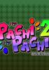 Voir la fiche Pachi Pachi 2 On A Roll