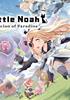 Voir la fiche Little Noah : Scion of Paradise