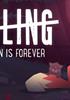 Voir la fiche Endling - Extinction is Forever