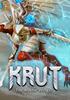 Voir la fiche Krut : The Mythic Wings