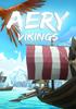 Voir la fiche Aery - Vikings