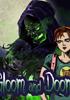 Voir la fiche Gloom and Doom