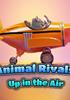 Voir la fiche Animal Rivals