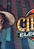 Circus Electrique - eshop Switch Jeu en téléchargement - Saber Interactive