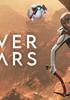 Deliver Us Mars - PSN Jeu en téléchargement Playstation 4