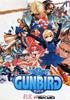 Gunbird - PC Jeu en téléchargement PC