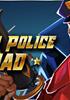 Fashion Police Squad - PS5 Jeu en téléchargement