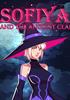 Sofiya and the Ancient Clan : Sexcraft - Sofiya and the Lewd Clan - PC Jeu en téléchargement PC