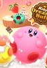 Voir la fiche Kirby's Dream Buffet