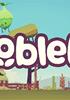 Ooblets - eshop Switch Jeu en téléchargement