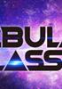 Nebulas Lasso - PSN Jeu en téléchargement Playstation 4