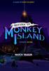 Return to Monkey Island - eshop Switch Jeu en téléchargement - Devolver Digital