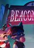 Beacon Pines - eshop Switch Jeu en téléchargement